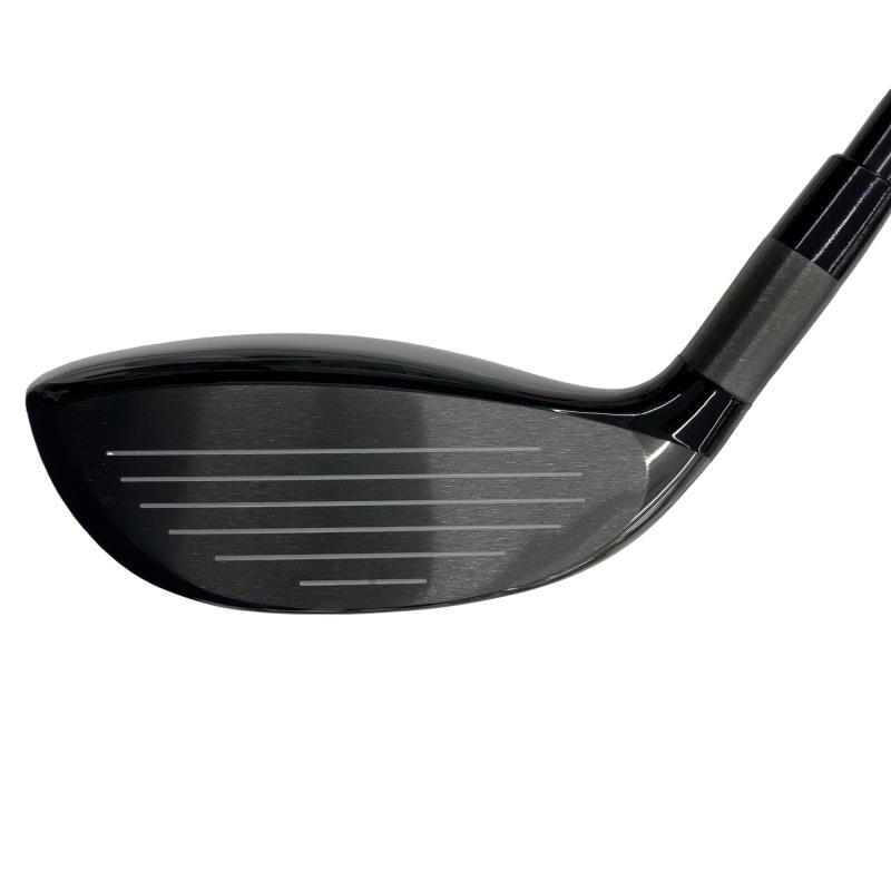 �`�o�d�w�@�t�v�i�Q�O�Q�S�j�@�P�X°