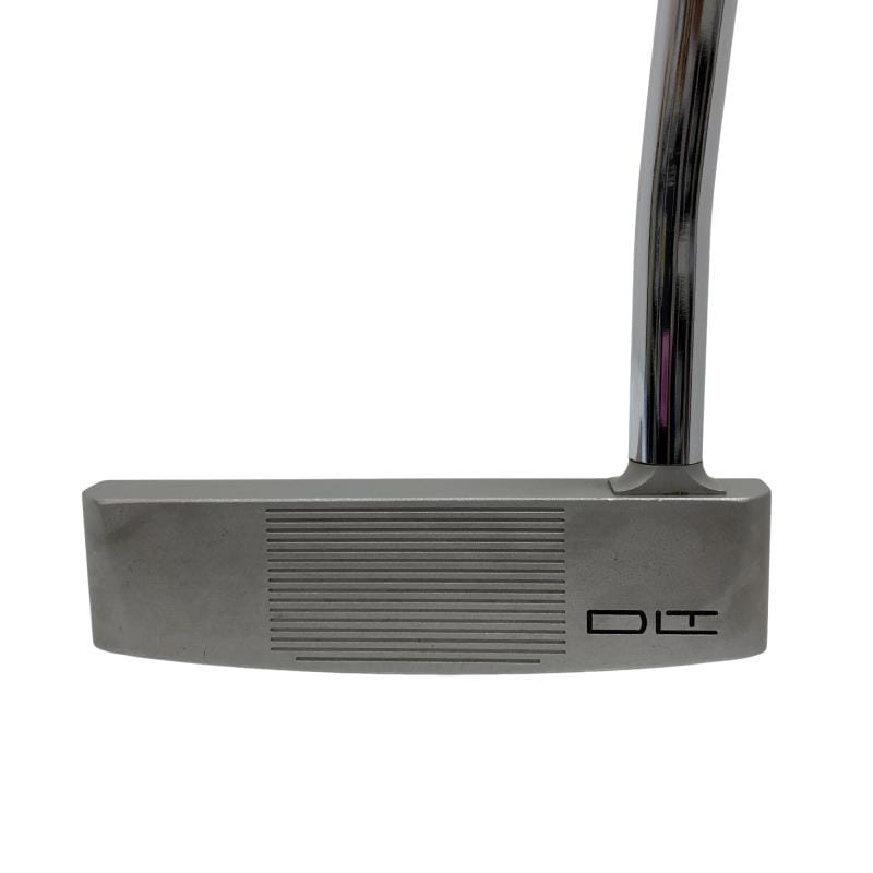 �r�h�j�@�e�k�n�@�_�u���x���g�l�b�N�@�R�R�C���`