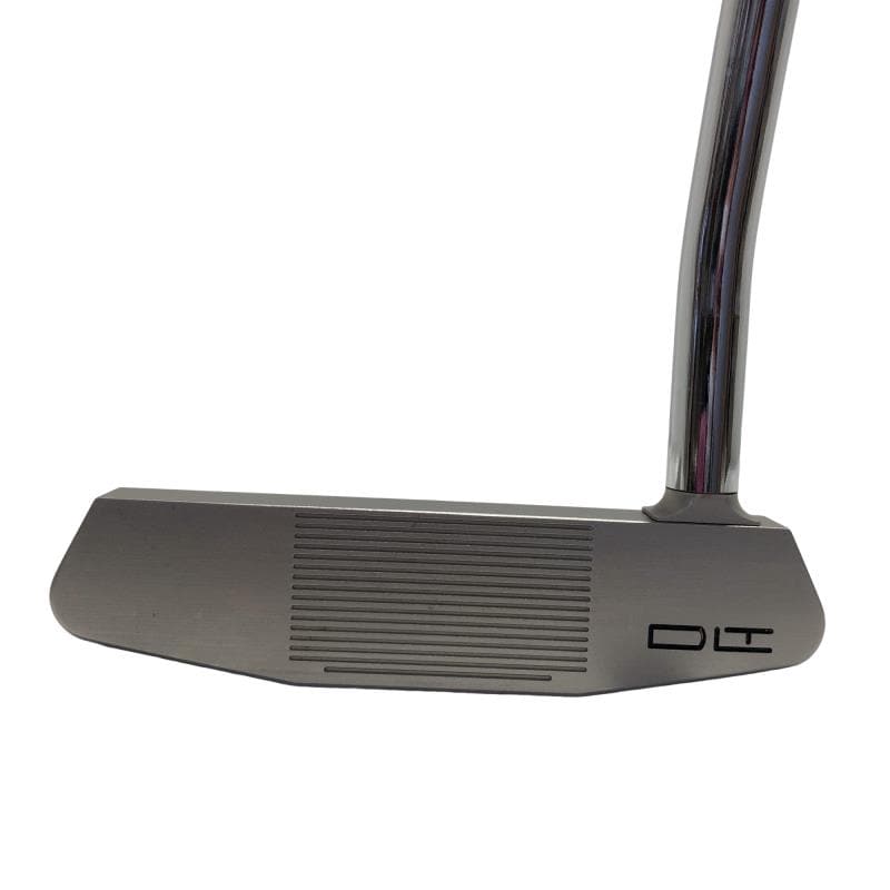 �r�h�j�@�c�v�@�Q�D�O�@�_�u���x���g�l�b�N�@�R�R�C���`