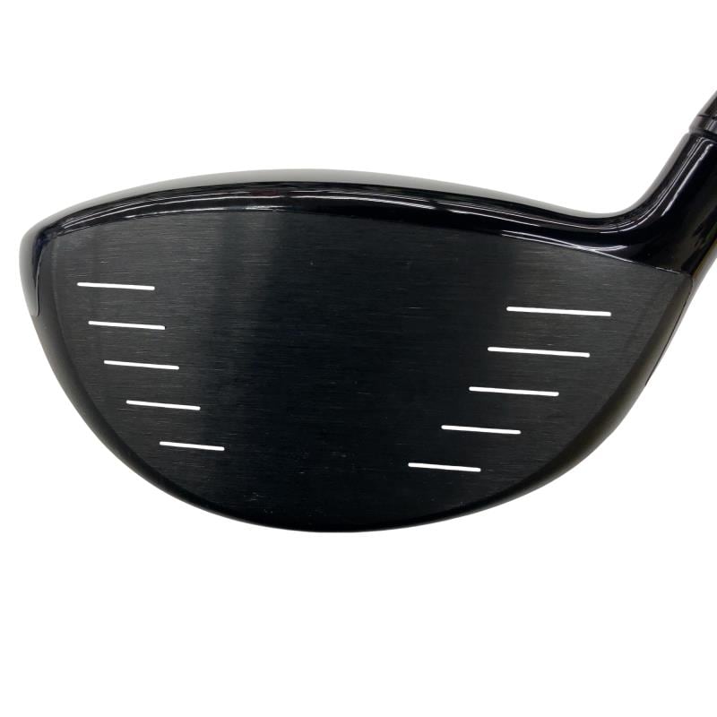 �s�n�t�q�@�v�n�q�k�c�@�s�v�V�T�V�@�c�@�o�k�t�r�@�@�X°