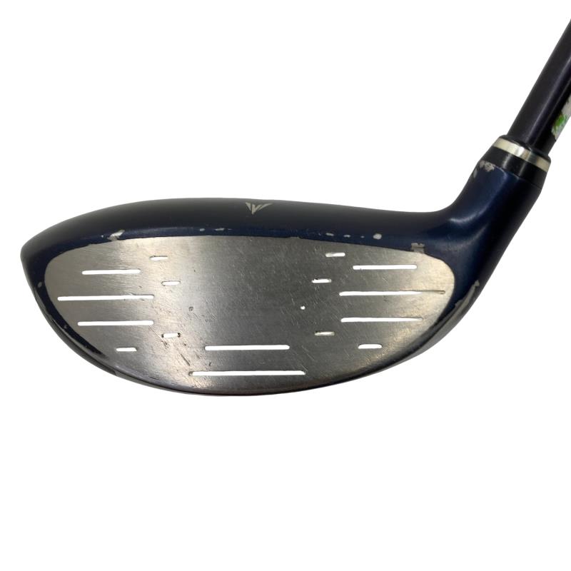 �w�w�h�n�i�Q�O�P�O�j�@�S�v�@���f�B�[�X�@�i�s���N�j