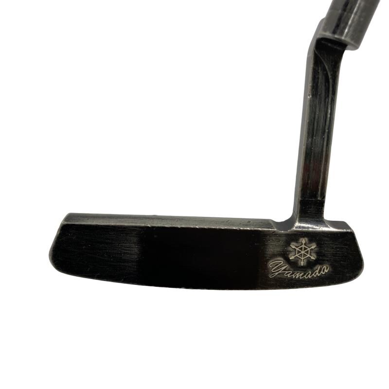 �x�`�l�`�c�`�@�e��n���h���C�h