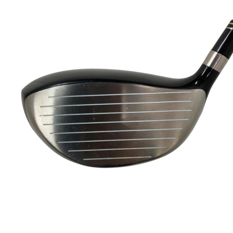 �r�q�h�w�n�m�@�y�q�|�W�O�O�@�@�X�D�T°