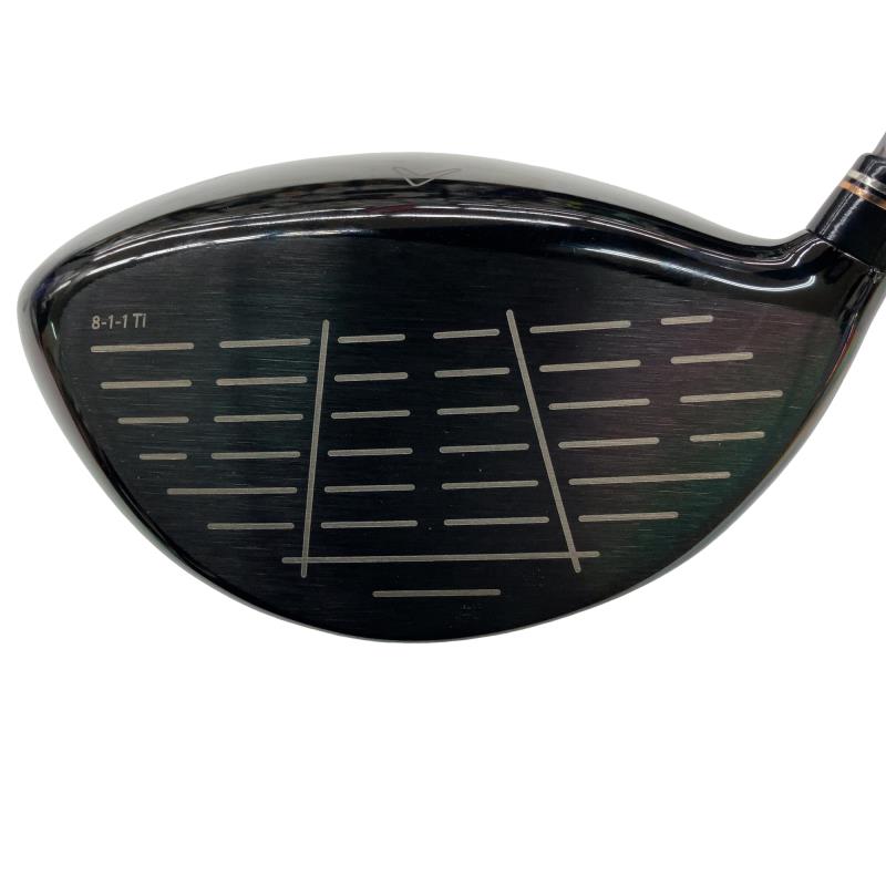 �k�d�f�`�b�x�@�o�k�`�s�h�m�t�l�@�@�X�D�T°