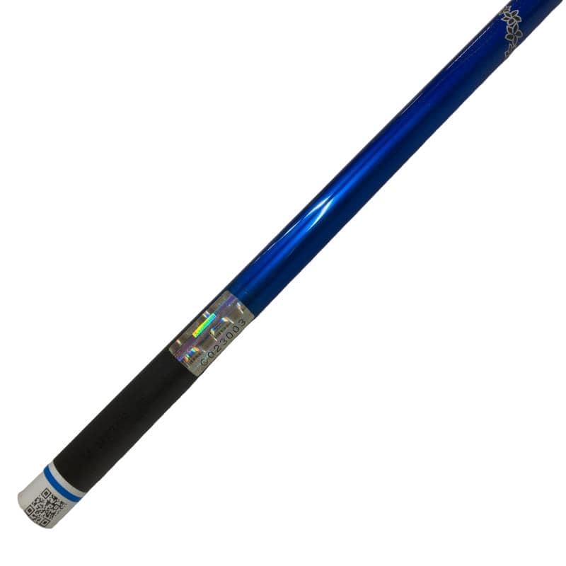 �c�������������@�a�U�O�i�e�v�p�j