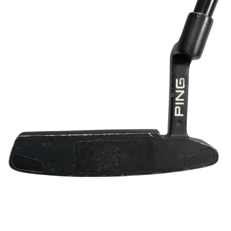 �o�h�m�f�@�`�m�r�d�q�@�Q�c�i�Q�O�Q�R�j�@�R�R�C���`