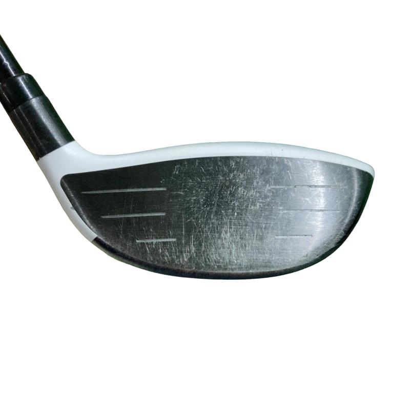 �q�a�y�@�r�s�`�f�d�@�Q�@�T�v�@���t�e�B