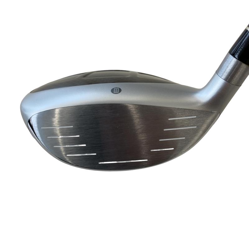 �a�d�q�d�r�@�m�w�@�������@�R�v