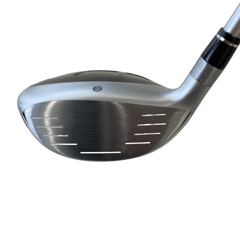 �a�d�q�d�r�@�m�w�@�������@�T�v