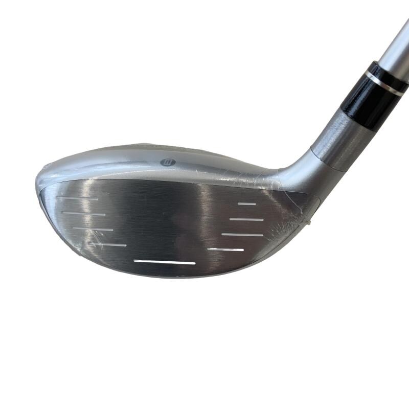 �a�d�q�d�r�@�m�w�@�������@�t�S