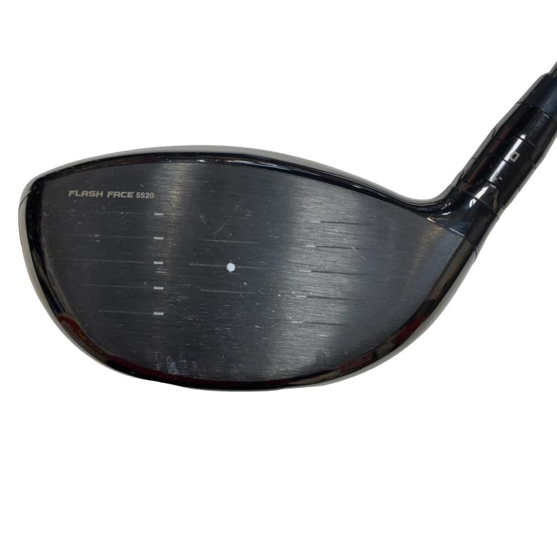 �l�`�u�q�h�j�@�S�S�O���i�b�d����j�@�@�X°