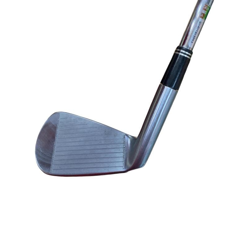 �r�q�h�w�n�m�@�y�T�Q�T�@�@�U�r�i���{���F�U�{�Z�b�g�j