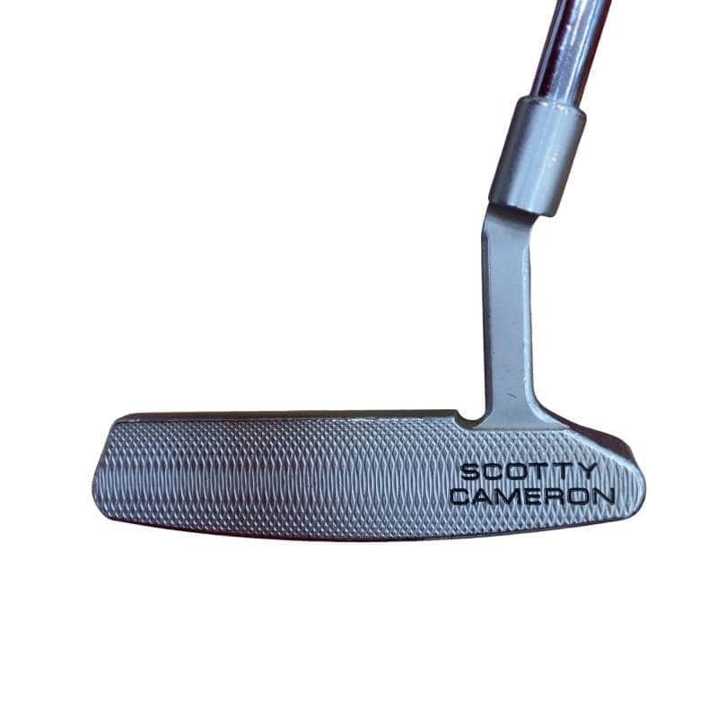 �r�b�n�s�s�x�@�b�`�l�d�q�n�m�@�������������@�m�d�v�o�n�q�s�@�Q�@�R�S�C���`