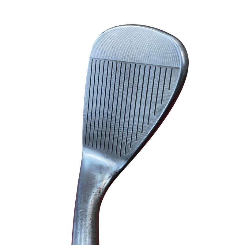 �b�����������������@�q�s�w�@�y�h�o�b�n�q�d�@�c�A�[���b�N�i�m�[���b�L�j�@�S�U°�^�P�O°�@�l�h�c�@�t�r�`