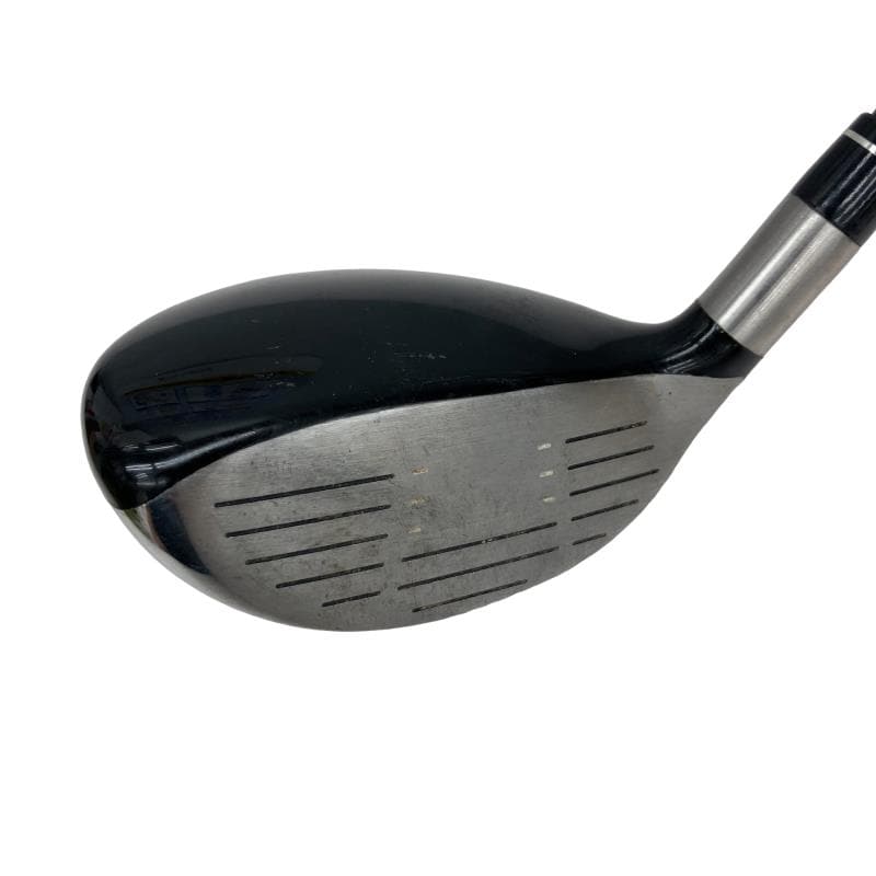 �e�s�@���[�e�B���e�B�@�c�q�`�v�@�R�g