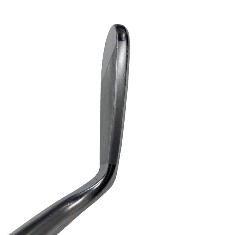 �b�����������������@�q�s�w�@�c�d�d�o�@�e�n�q�f�d�c�@�T�O°�^�P�O°�@�e�t�k�k