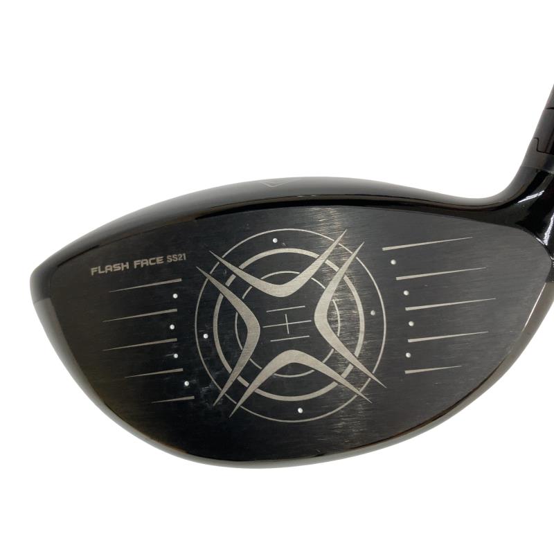 �d�o�h�b�@�l�`�w�@�@�X°