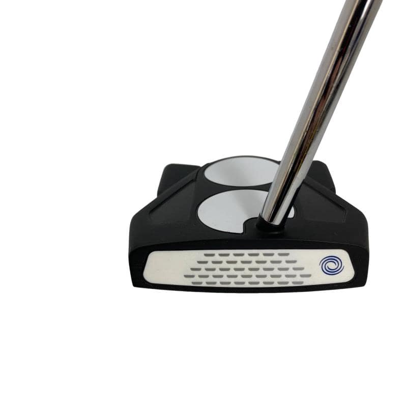 �Q�|�a�`�k�k�@�s�d�m�@�b�r�@�R�S�C���`