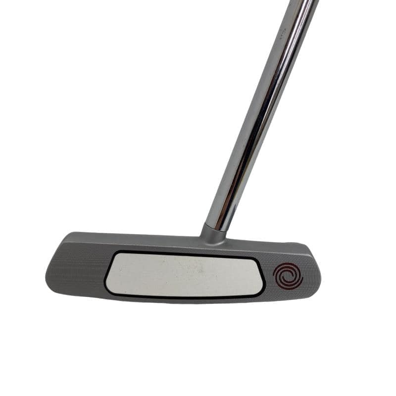 �v�g�h�s�d�@�g�n�s�@�n�f�@���P�v�@�b�r�@�R�S�C���`