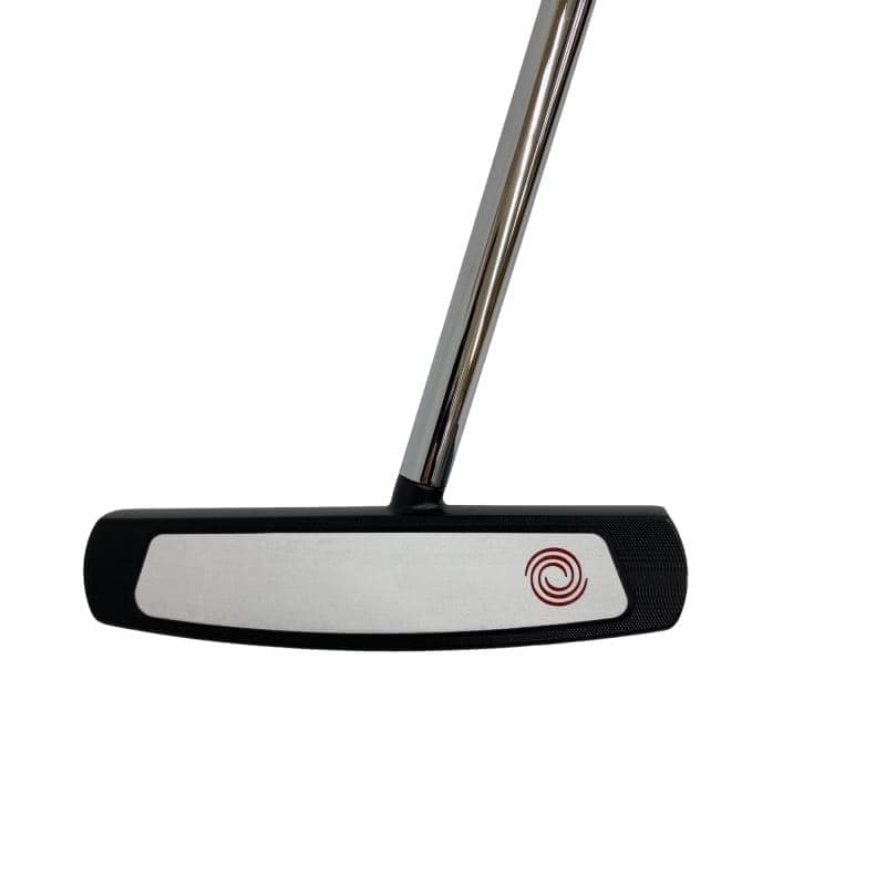 �s�q�h�|�g�n�s�@�T�j�@�s�q�h�o�k�d�@�v�h�c�d�@�b�r�@�R�S�C���`