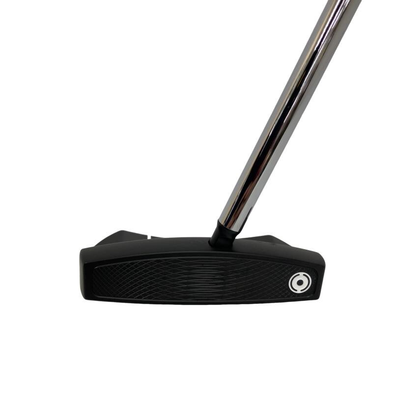 �u�`�t�k�s�@�Q�D�O�@�o�h�o�d�q�@�b�@�X�e���X�i�R�V�T���j�@�R�R�C���`�i�o�o�T�W�O���b�v�j