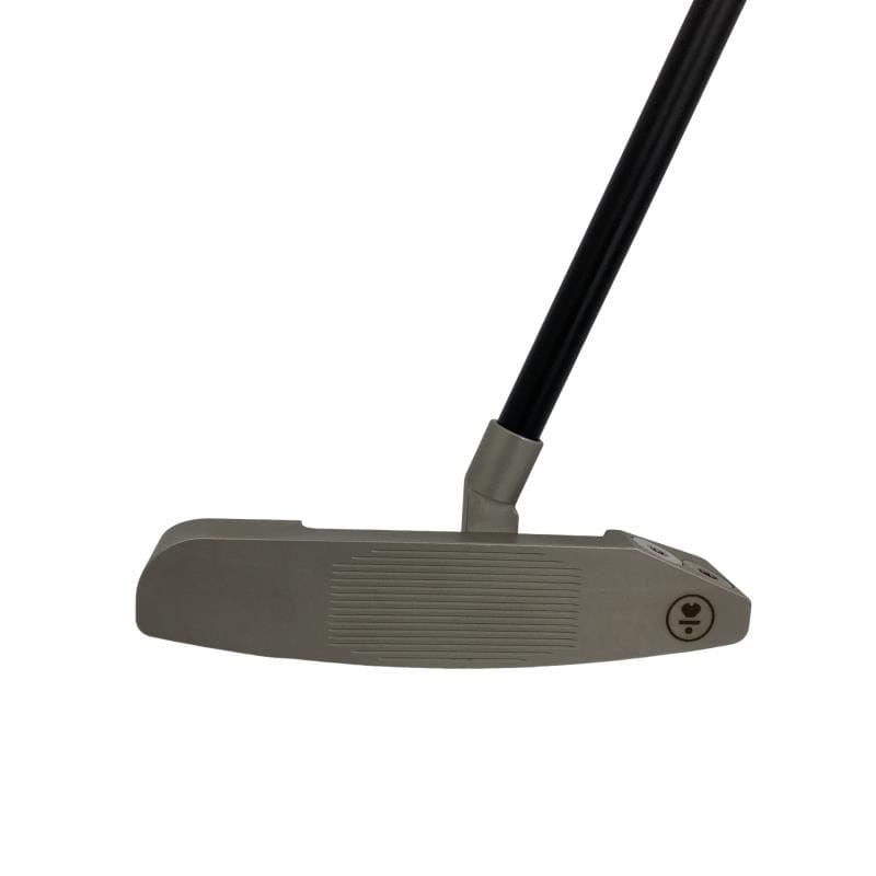 �k�D�`�D�a�D�f�n�k�e�@�k�h�m�j�D�P�@�R�R�C���`