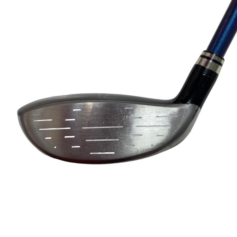 �w�w�h�n�i�Q�O�P�S�j�@�T�v