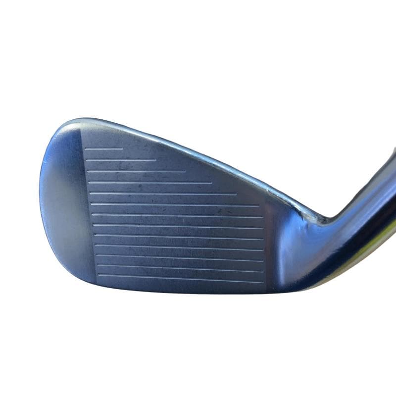 �o�q�f�q�@�O�Q�@�T�r�i���{���F�T�{�Z�b�g�j