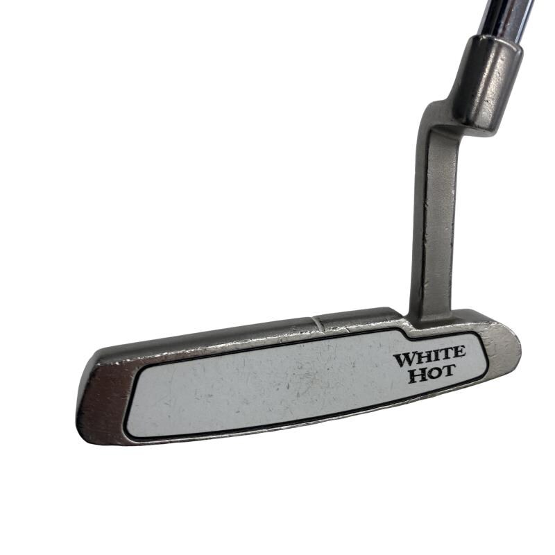 �v�g�h�s�d�@�g�n�s�@���P�@�R�T�C���`