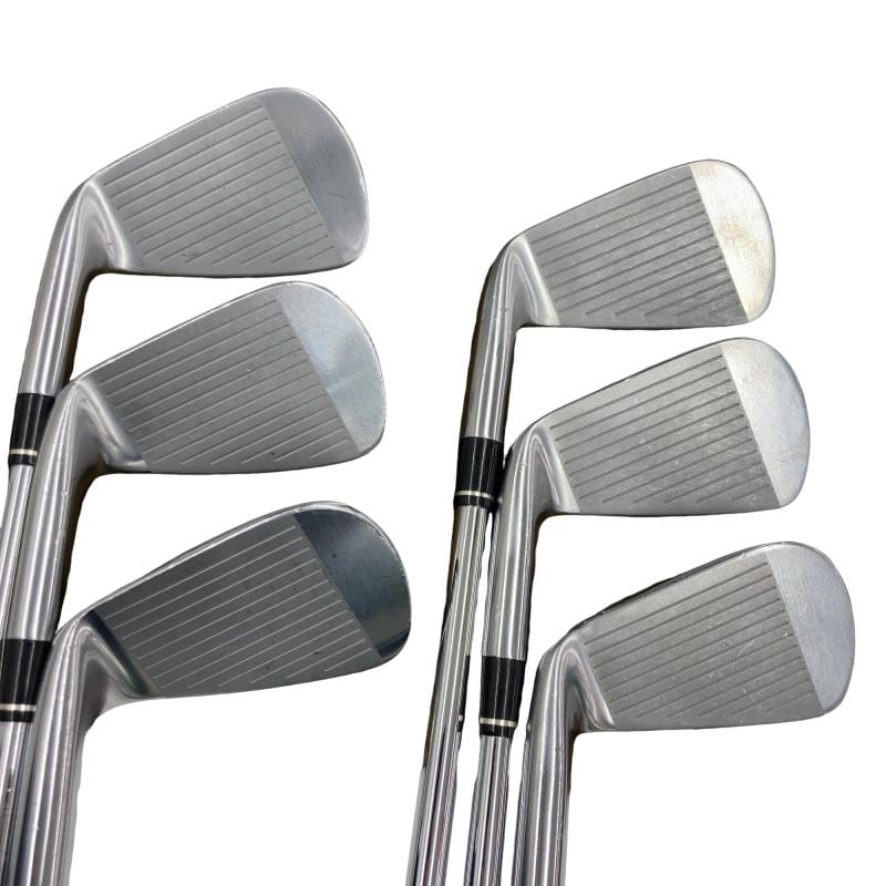 �s�n�t�q�@�v�n�q�k�c�@�s�v�V�S�V�u�@�U�r�i���{���F�U�{�Z�b�g�j