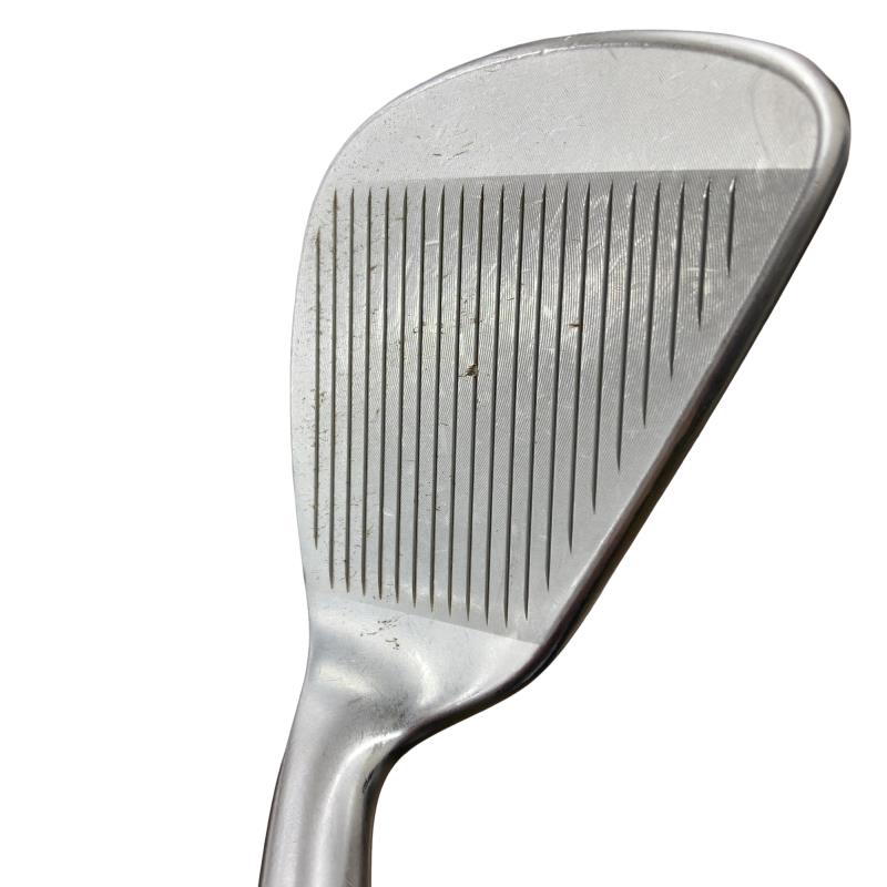 �o�h�m�f�@���P�T�X�@�T�U°�^�P�O°�@�d