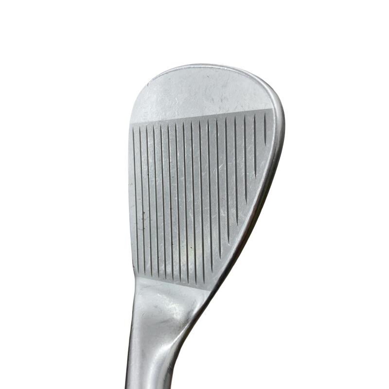 �o�h�m�f�@���P�T�X�@�T�O°�^�P�Q°�@�r