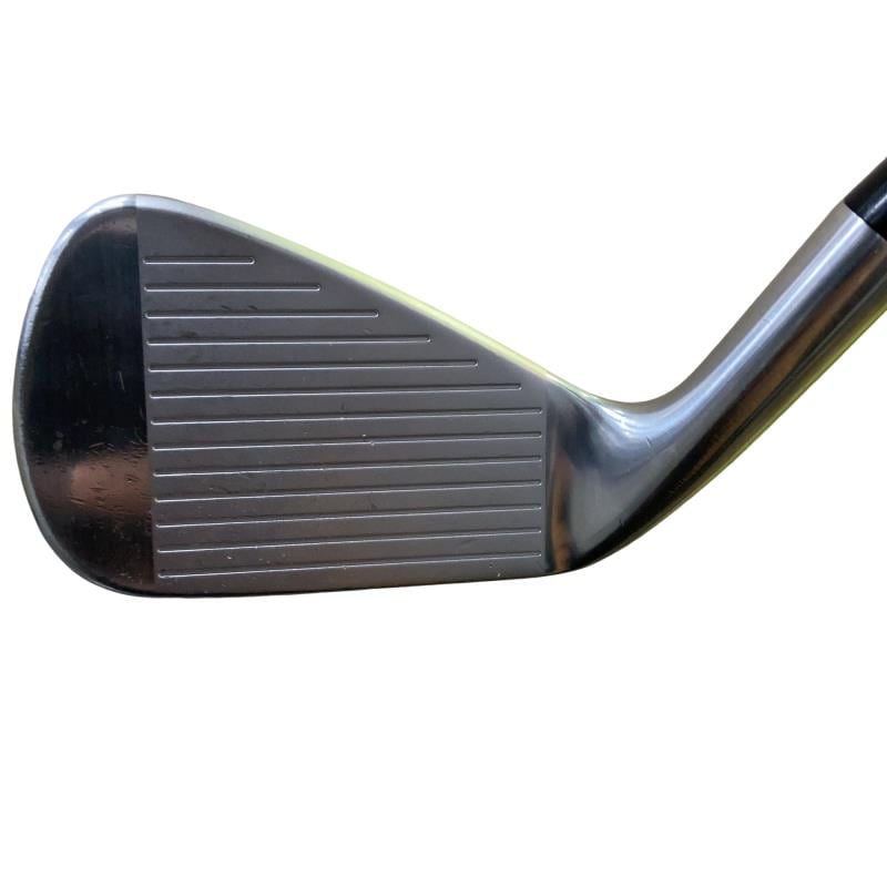 �w�@�e�n�q�f�d�c�@�r�s�`�q�i�Q�O�Q�S�j�@�U�r�i���{���F�U�{�Z�b�g�j