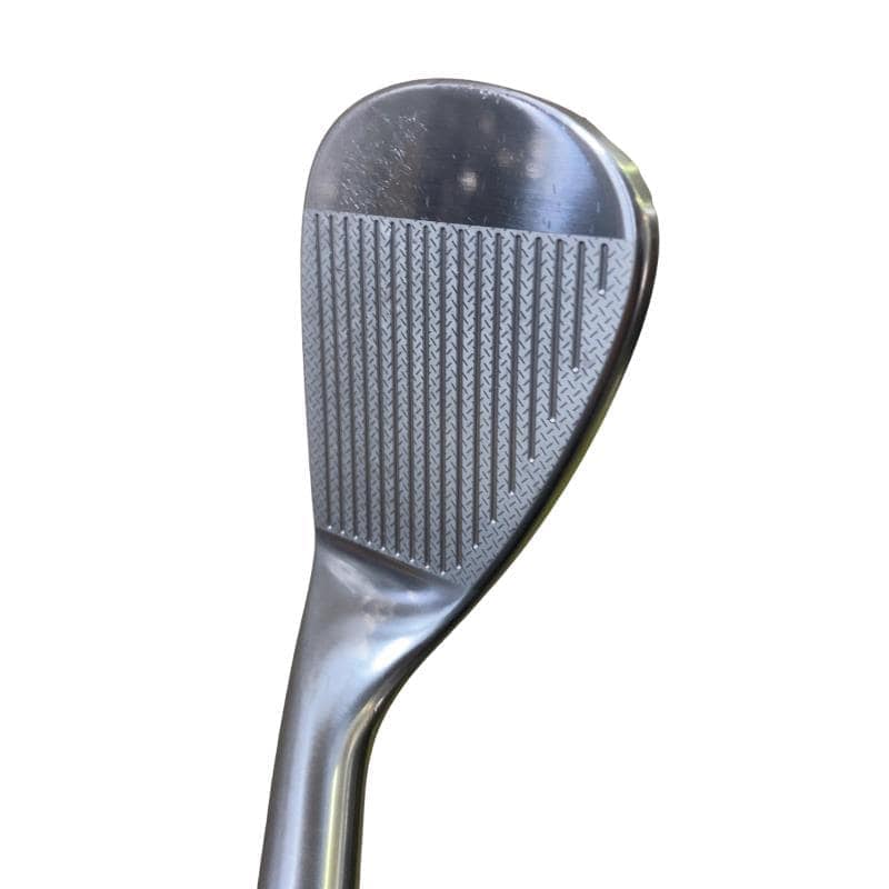 �m�d�w�f�d�m�@�e�n�q�f�d�c�@�v�d�c�f�d�i�Q�O�Q�Q�j�@�S�W°�^�P�O°