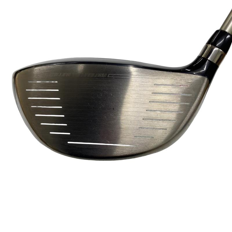 �s�n�t�q�@�a�@�i�f�q�@�P�O�D�T°