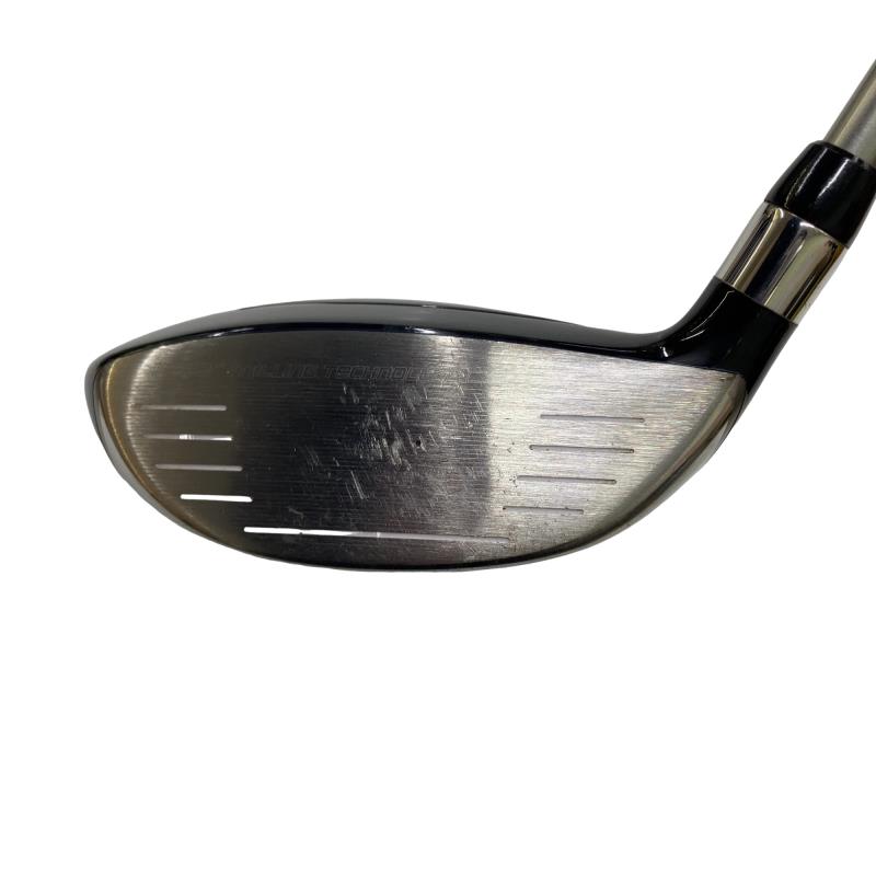 �s�n�t�q�@�a�@�i�f�q�@�T�v