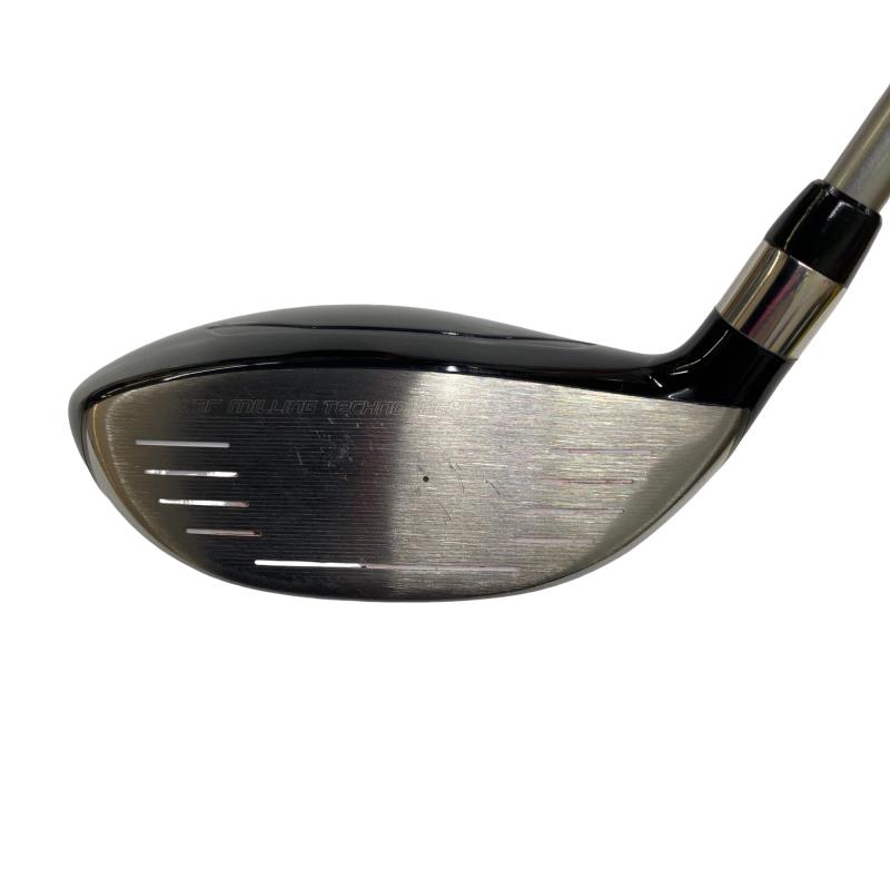 �s�n�t�q�@�a�@�i�f�q�@�R�v