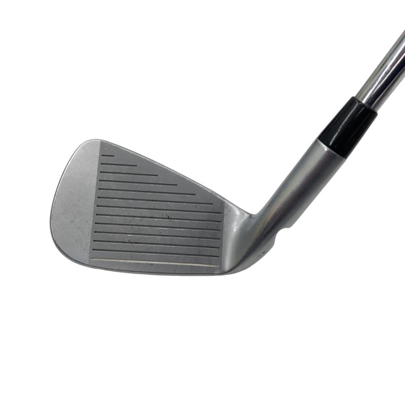 �a�k�t�d�o�q�h�m�s�@�r�@�W�r�i���{���F�U�{�Z�b�g�j