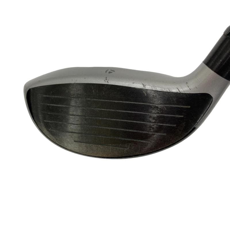 �l�R�@�T�v