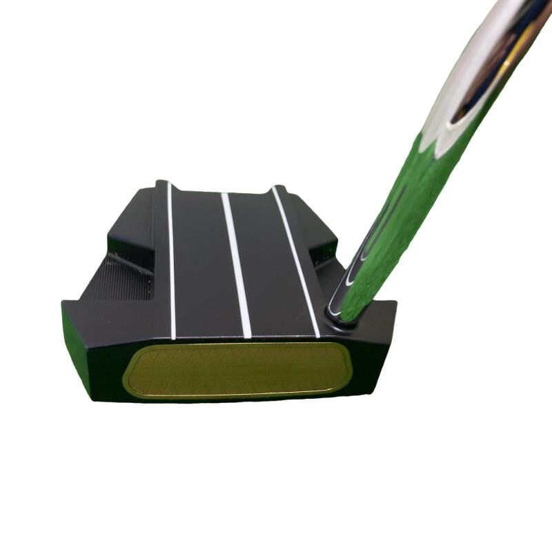 �`���|�n�m�d�E�l�h�k�k�d�c�@�r�d�u�d�m�@�s�@�c�a�@�R�S�C���`