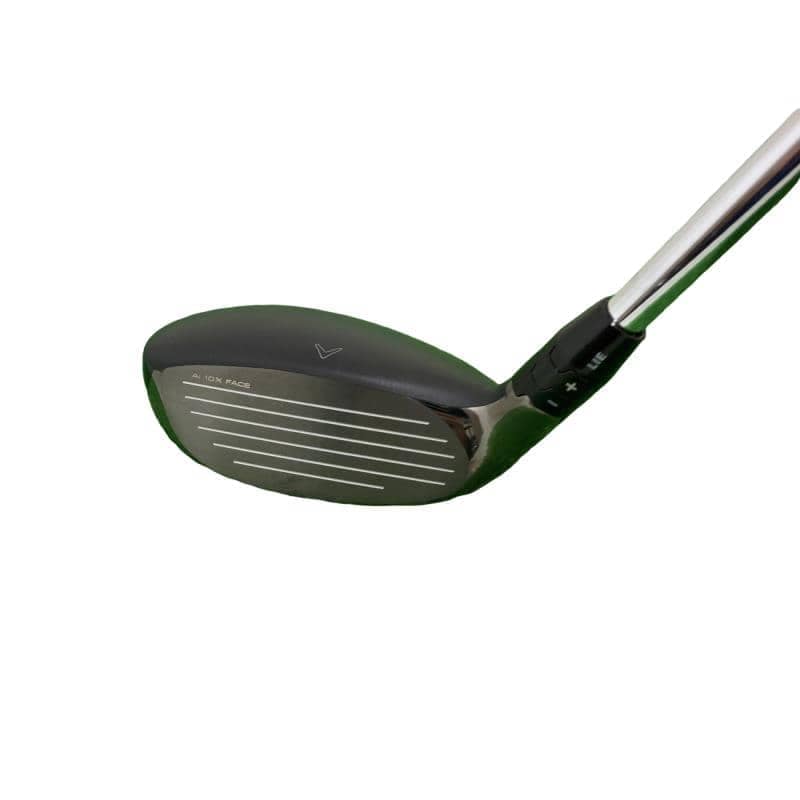 �d�k�x�s�d�@�t�T