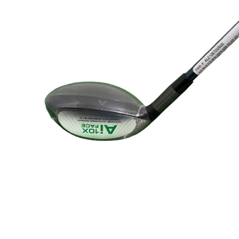 �d�k�x�s�d�@�@�T�v