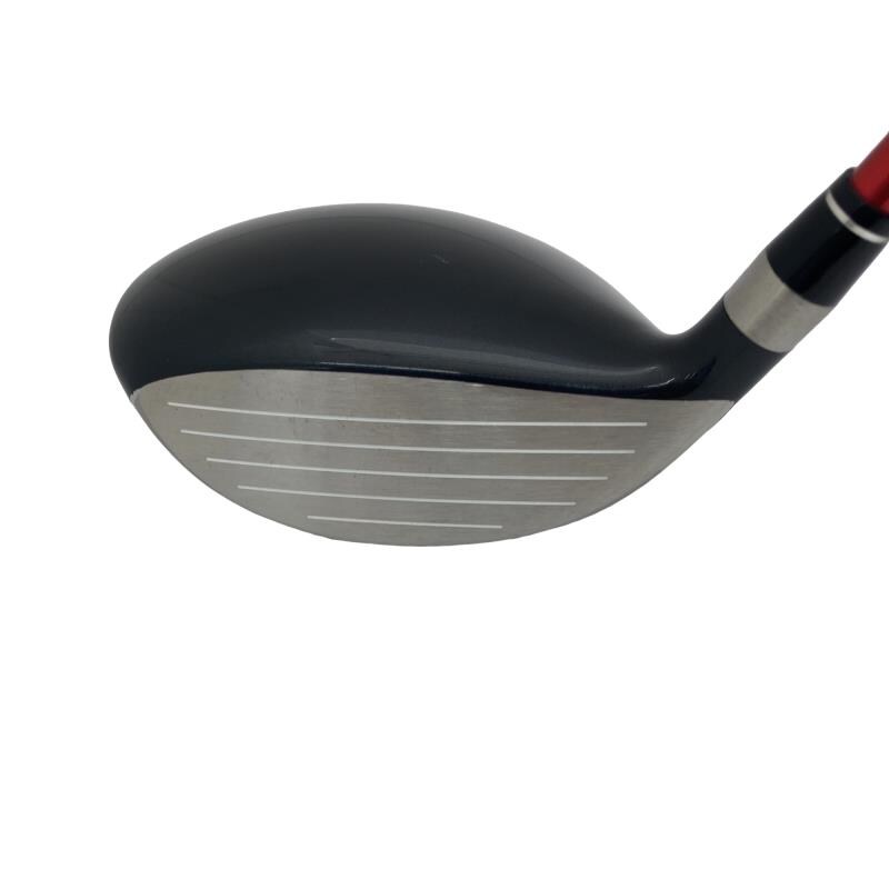 �s�n�t�q�@�v�n�q�k�c�@�s�v�V�S�V�@�R�g�k