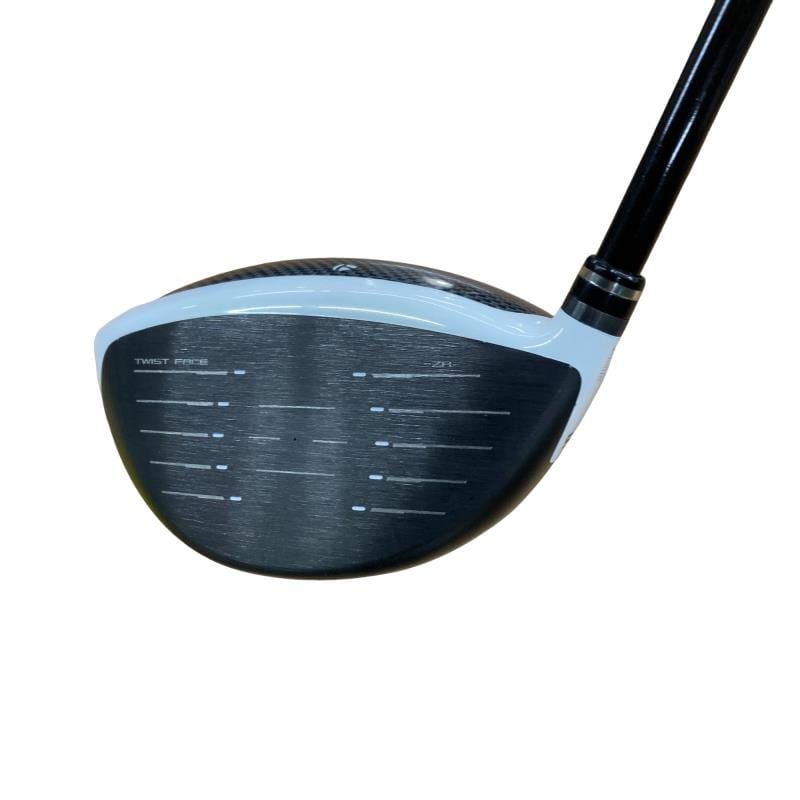 �r�h�l�@�f�k�n�h�q�d�@�@�X�D�T°