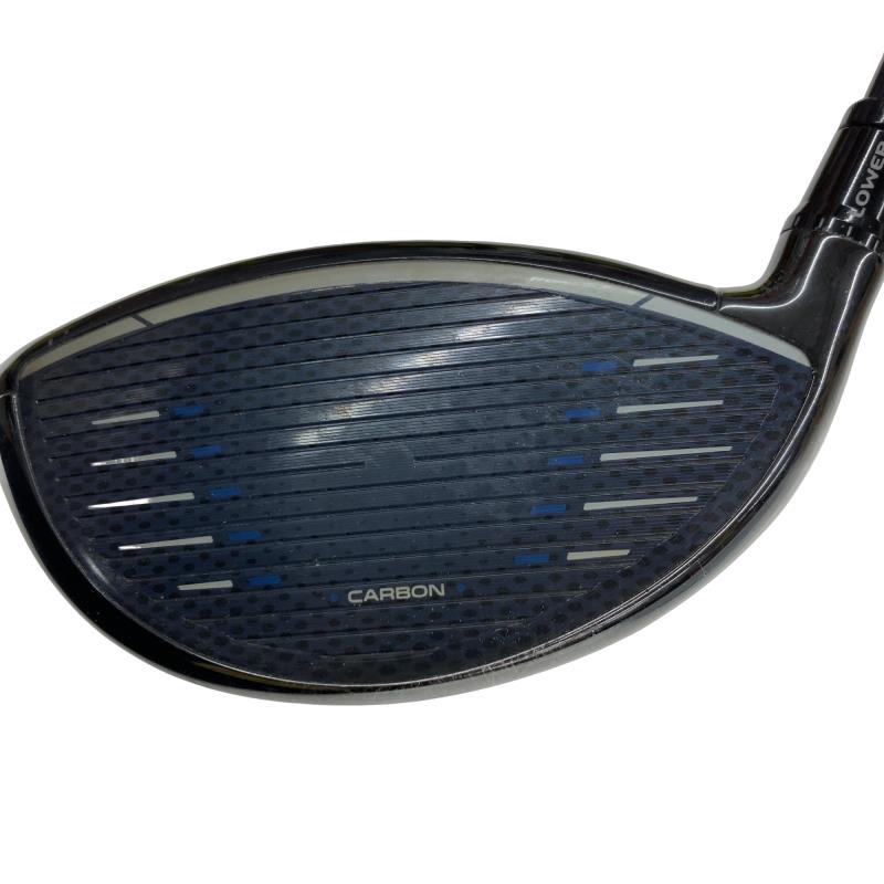 �p���P�O�@�l�`�w�@�@�X°