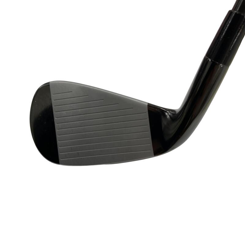 �l�����������@�o�����@�e�k�h�|�g�h�i�Q�O�Q�P�j�@�t�S