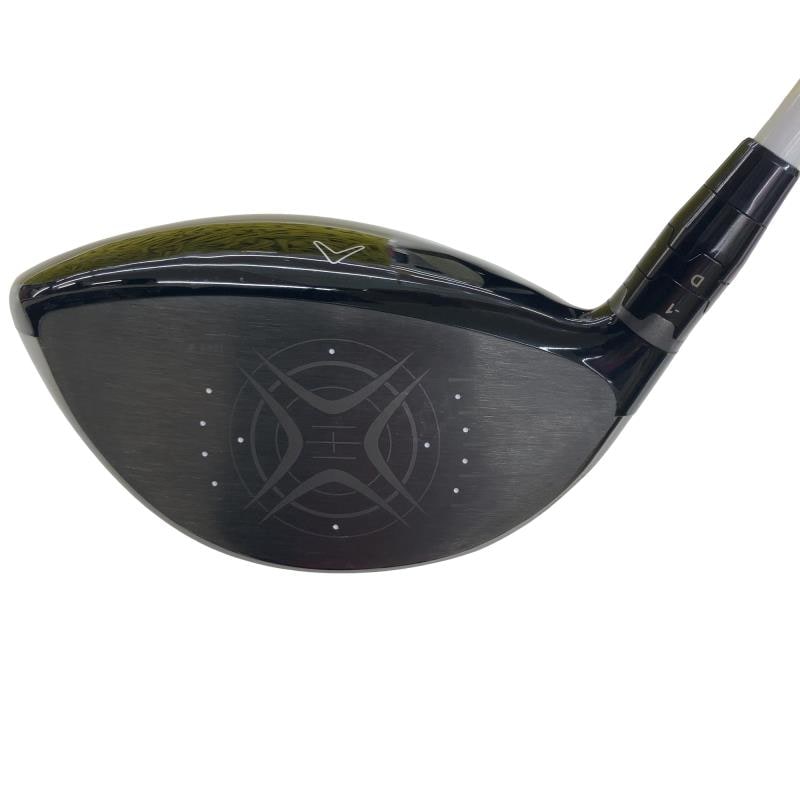 �d�o�h�b�@�l�`�w�@�k�r�@�@�X°