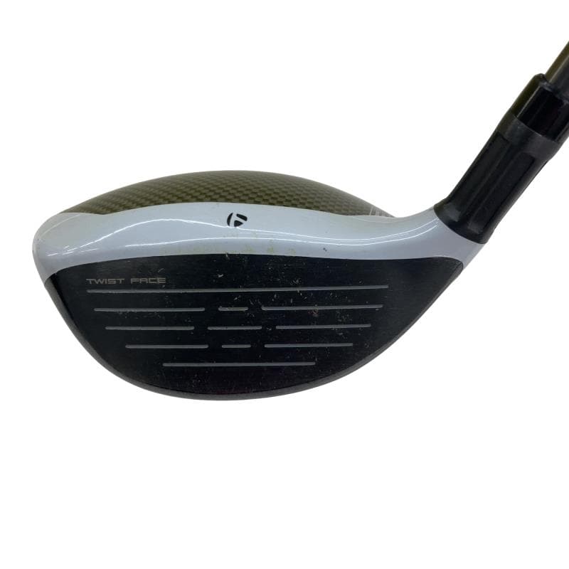 �r�h�l�@�l�`�w�@�T�v