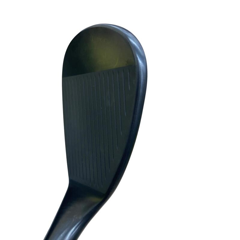 �n�o�t�r�@�u���b�N�@�T�U°�^�P�Q°�r