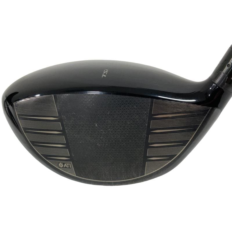 �s�r���R�@�@�X°